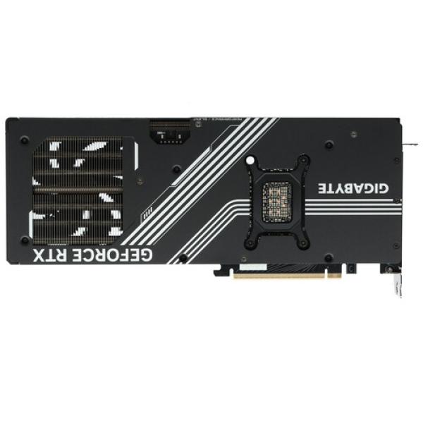 videocard-gigabyte-geforce-rtx-5080-windforce-sff-gv-n-5080-wf-3-16-gd-2