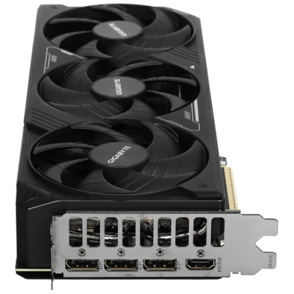 videocard-gigabyte-geforce-rtx-5080-windforce-sff-gv-n-5080-wf-3-16-gd-3