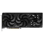 videocard-gigabyte-geforce-rtx-5080-windforce-sff-gv-n-5080-wf-3-16-gd