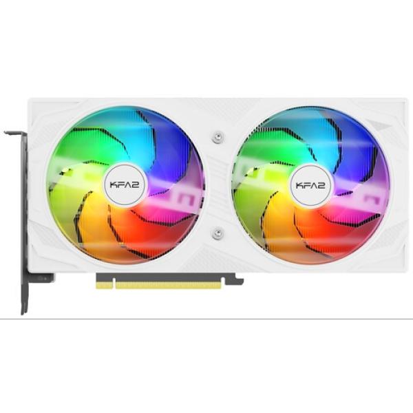 videocard-kfa-2-geforce-rtx-5060-ti-rock-x-oc-2-fan-rgb-white-56-isn-8-mdcsbk-1