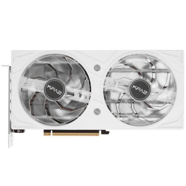 videocard-kfa-2-geforce-rtx-5060-ti-rock-x-oc-2-fan-rgb-white-56-isn-8-mdcsbk-2