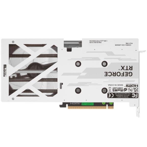 videocard-kfa-2-geforce-rtx-5060-ti-rock-x-oc-2-fan-rgb-white-56-isn-8-mdcsbk-3