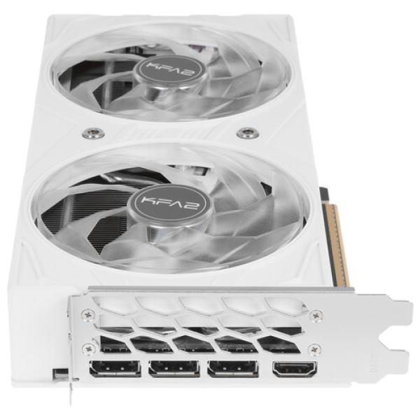 videocard-kfa-2-geforce-rtx-5060-ti-rock-x-oc-2-fan-rgb-white-56-isn-8-mdcsbk-4