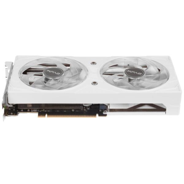 videocard-kfa-2-geforce-rtx-5060-ti-rock-x-oc-2-fan-rgb-white-56-isn-8-mdcsbk-5