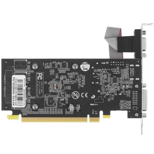 videocard-afox-geforce-g-210-af-210-1024-d-2-lg-2-2