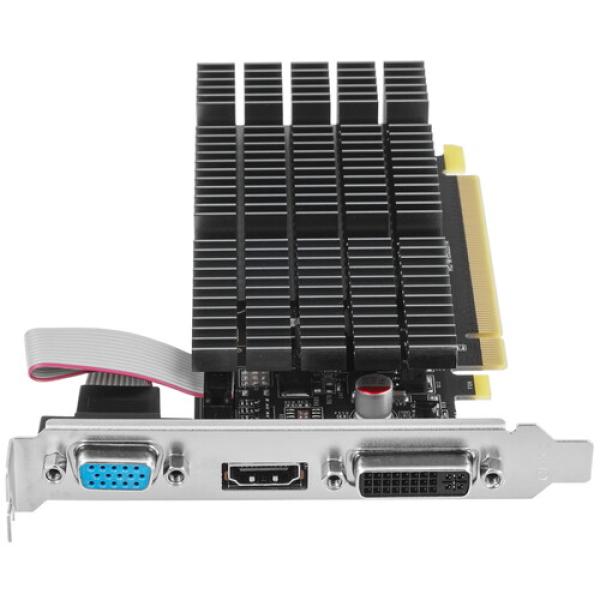 videocard-afox-geforce-g-210-af-210-1024-d-2-lg-2-3