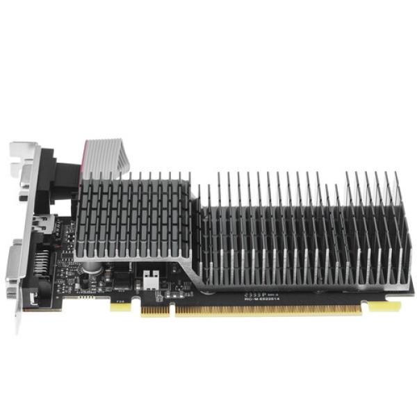 videocard-afox-geforce-g-210-af-210-1024-d-2-lg-2-4