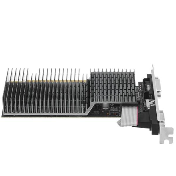videocard-afox-geforce-g-210-af-210-1024-d-2-lg-2-5