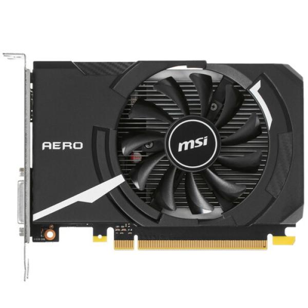 videocard-msi-geforce-gt-1030-aero-itx-oc-gt-1030-aero-itx-2-gd-4-oc-1