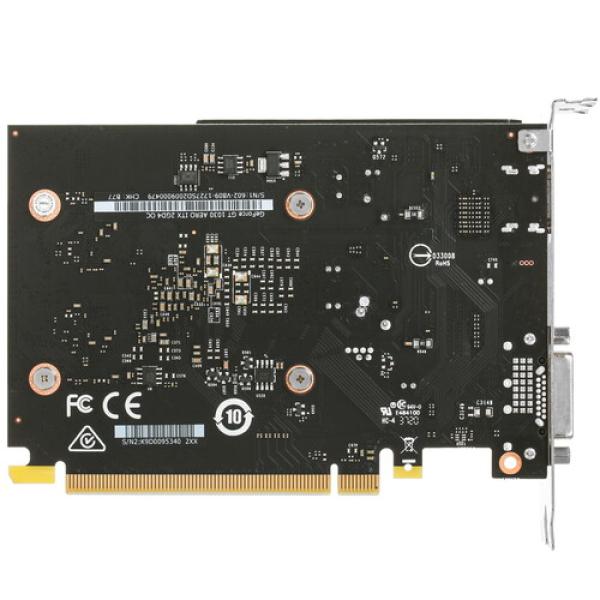 videocard-msi-geforce-gt-1030-aero-itx-oc-gt-1030-aero-itx-2-gd-4-oc-2