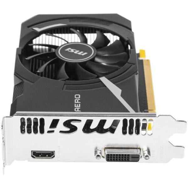 videocard-msi-geforce-gt-1030-aero-itx-oc-gt-1030-aero-itx-2-gd-4-oc-3