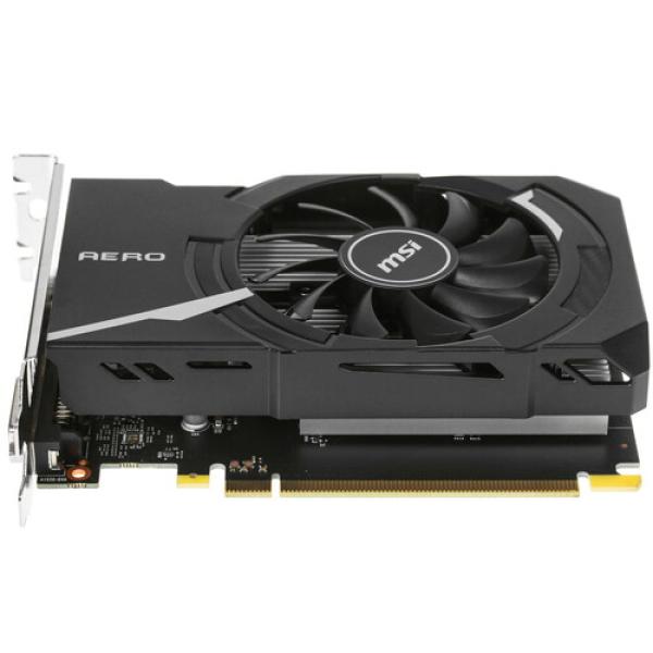 videocard-msi-geforce-gt-1030-aero-itx-oc-gt-1030-aero-itx-2-gd-4-oc-4