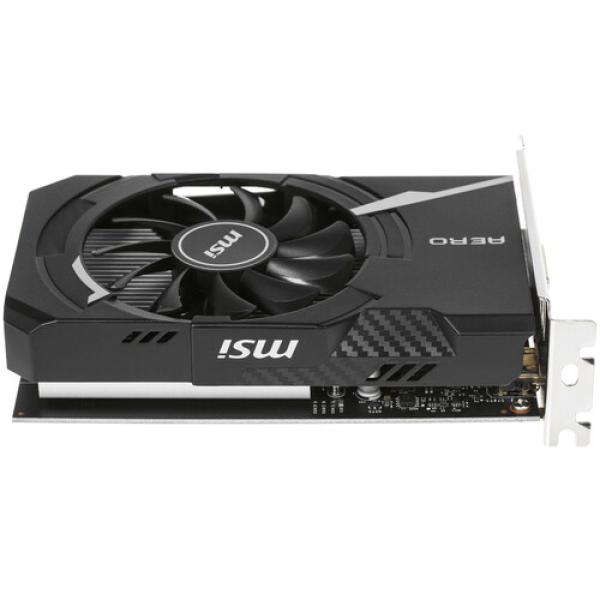 videocard-msi-geforce-gt-1030-aero-itx-oc-gt-1030-aero-itx-2-gd-4-oc-5
