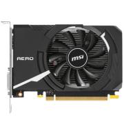 videocard-msi-geforce-gt-1030-aero-itx-oc-gt-1030-aero-itx-2-gd-4-oc