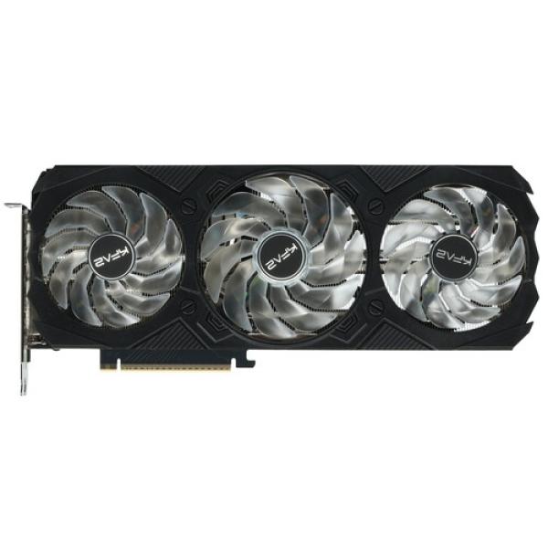videocard-kfa-2-geforce-rtx-5060-ti-x-series-oc-3-fan-rgb-black-56-isn-8-md-7-jek-1
