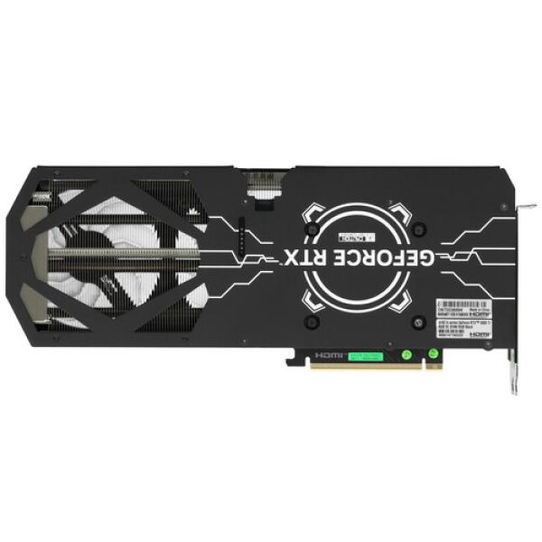 videocard-kfa-2-geforce-rtx-5060-ti-x-series-oc-3-fan-rgb-black-56-isn-8-md-7-jek-2