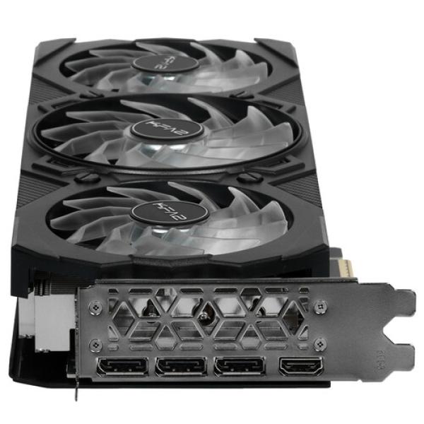 videocard-kfa-2-geforce-rtx-5060-ti-x-series-oc-3-fan-rgb-black-56-isn-8-md-7-jek-3