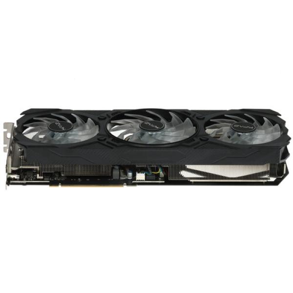 videocard-kfa-2-geforce-rtx-5060-ti-x-series-oc-3-fan-rgb-black-56-isn-8-md-7-jek-4