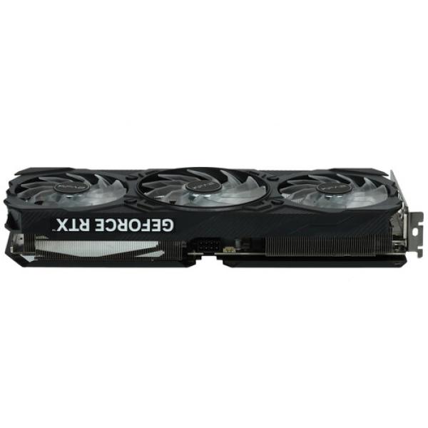 videocard-kfa-2-geforce-rtx-5060-ti-x-series-oc-3-fan-rgb-black-56-isn-8-md-7-jek-5
