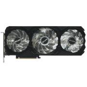 videocard-kfa-2-geforce-rtx-5060-ti-x-series-oc-3-fan-rgb-black-56-isn-8-md-7-jek