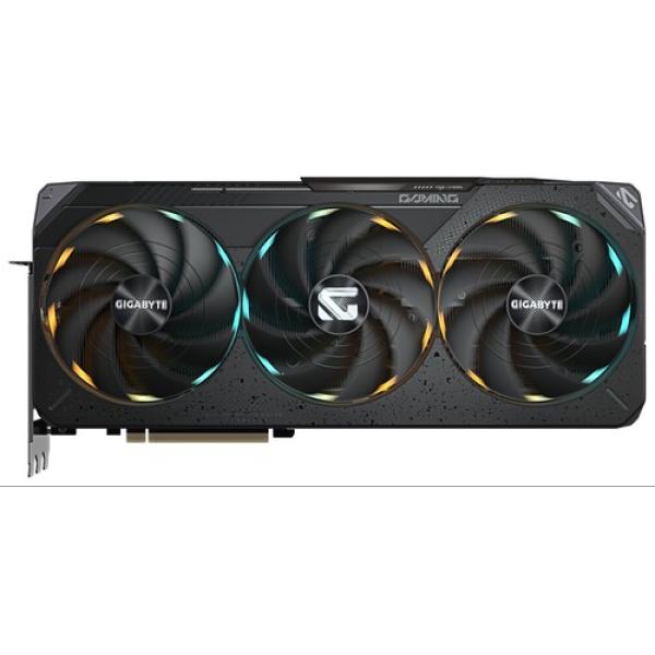videocard-gigabyte-geforce-rtx-5090-gaming-oc-gv-n-5090-gaming-oc-32-gd-1