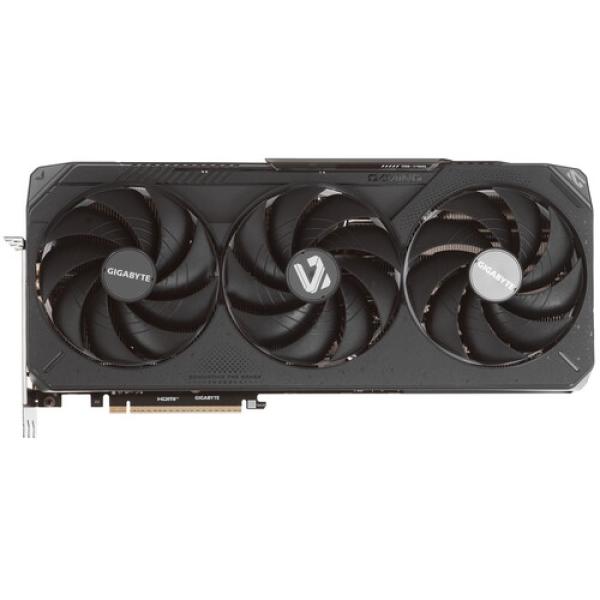 videocard-gigabyte-geforce-rtx-5090-gaming-oc-gv-n-5090-gaming-oc-32-gd-2