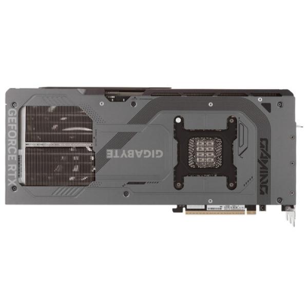 videocard-gigabyte-geforce-rtx-5090-gaming-oc-gv-n-5090-gaming-oc-32-gd-3