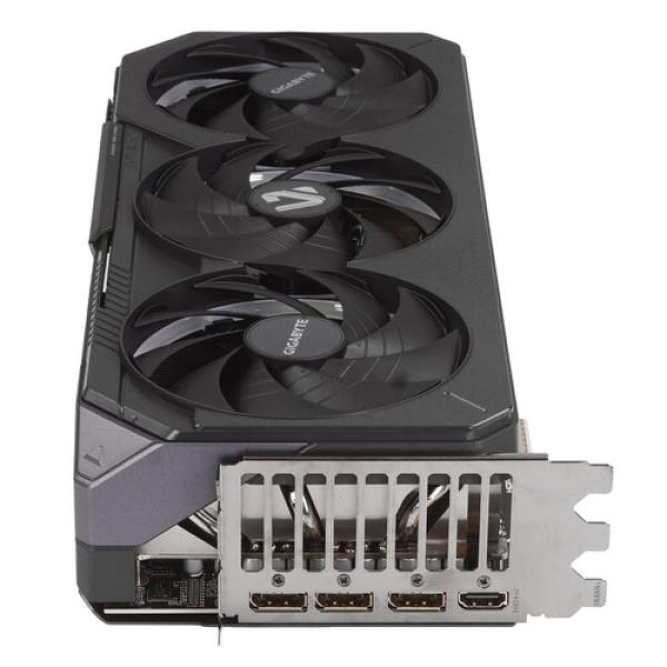 videocard-gigabyte-geforce-rtx-5090-gaming-oc-gv-n-5090-gaming-oc-32-gd-4