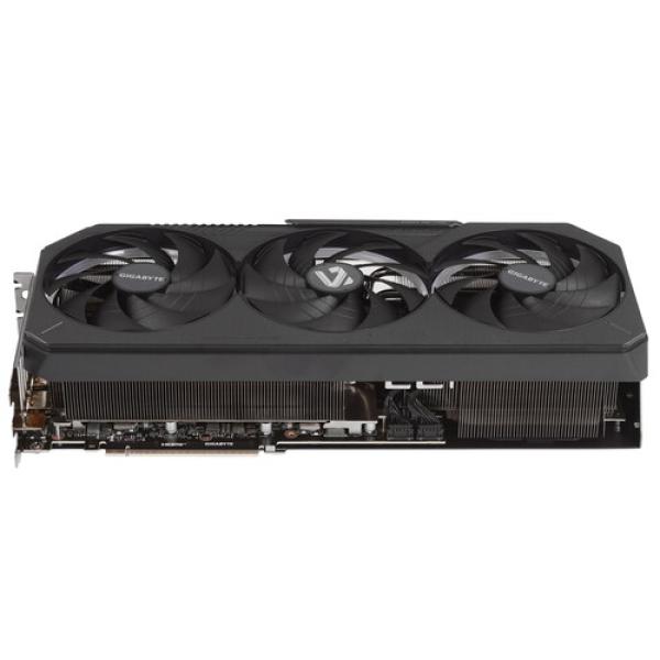 videocard-gigabyte-geforce-rtx-5090-gaming-oc-gv-n-5090-gaming-oc-32-gd-5