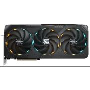 videocard-gigabyte-geforce-rtx-5090-gaming-oc-gv-n-5090-gaming-oc-32-gd