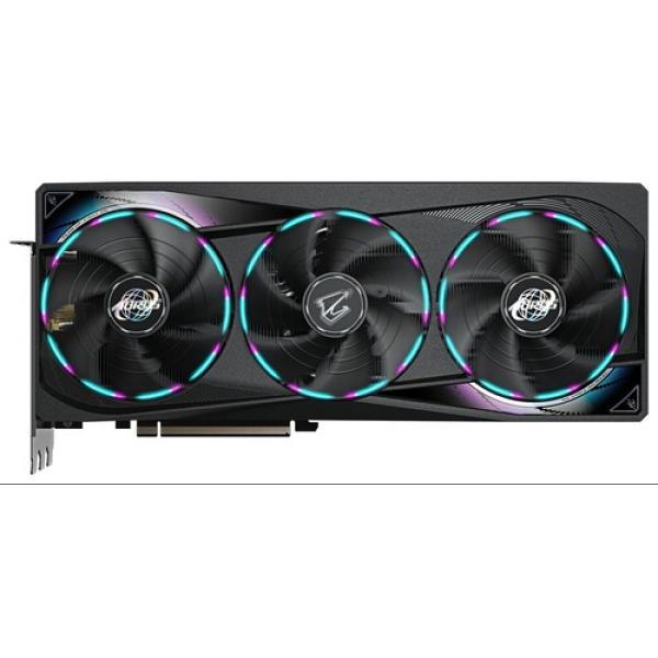 videocard-gigabyte-geforce-rtx-5070-aorus-master-gv-n-5070-aorus-m-12-gd-1