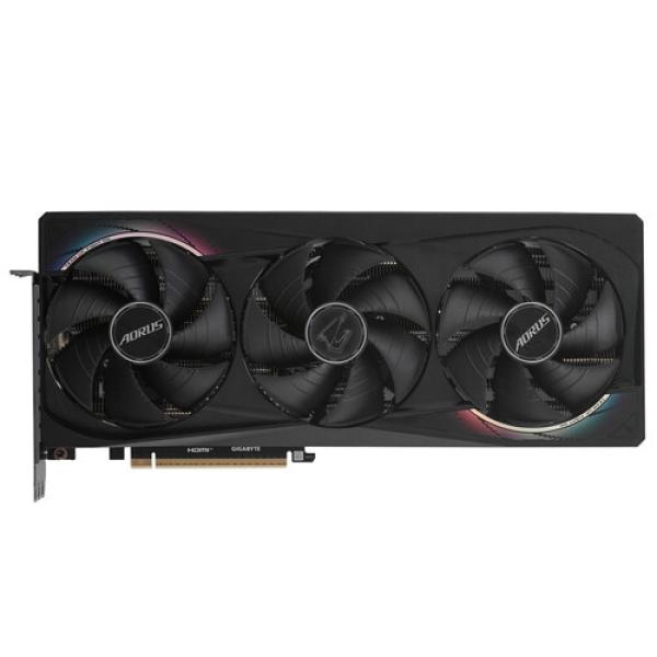 videocard-gigabyte-geforce-rtx-5070-aorus-master-gv-n-5070-aorus-m-12-gd-2