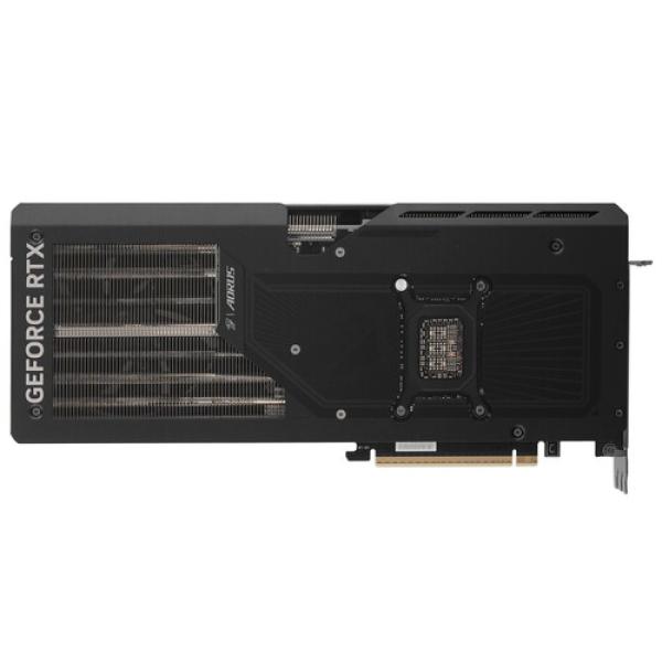 videocard-gigabyte-geforce-rtx-5070-aorus-master-gv-n-5070-aorus-m-12-gd-3