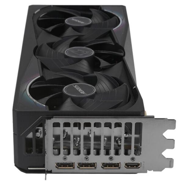 videocard-gigabyte-geforce-rtx-5070-aorus-master-gv-n-5070-aorus-m-12-gd-4