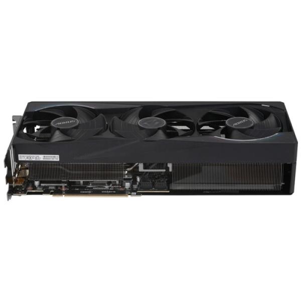videocard-gigabyte-geforce-rtx-5070-aorus-master-gv-n-5070-aorus-m-12-gd-5