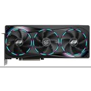 videocard-gigabyte-geforce-rtx-5070-aorus-master-gv-n-5070-aorus-m-12-gd