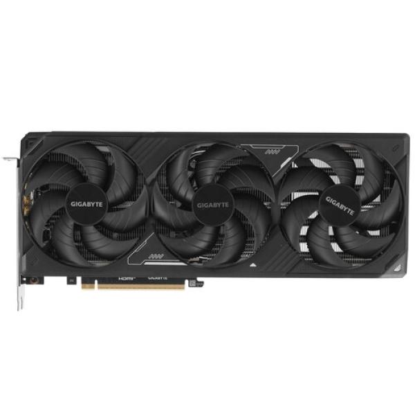 videocard-gigabyte-geforce-rtx-5070-ti-windforce-sff-gv-n-507-twf-3-16-gd-1