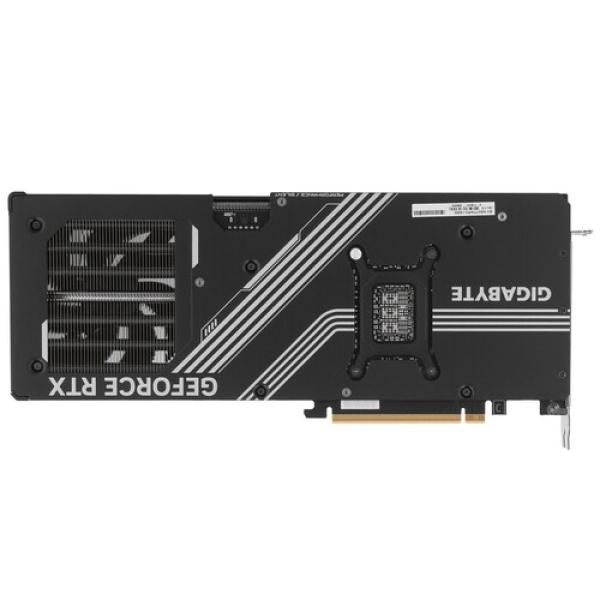 videocard-gigabyte-geforce-rtx-5070-ti-windforce-sff-gv-n-507-twf-3-16-gd-2