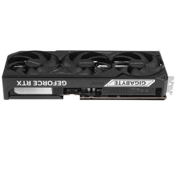 videocard-gigabyte-geforce-rtx-5070-ti-windforce-sff-gv-n-507-twf-3-16-gd-5