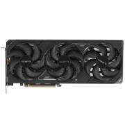 videocard-gigabyte-geforce-rtx-5070-ti-windforce-sff-gv-n-507-twf-3-16-gd