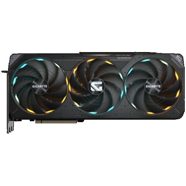 videocard-gigabyte-geforce-rtx-5080-gaming-gv-n-5080-gaming-16-gd-1