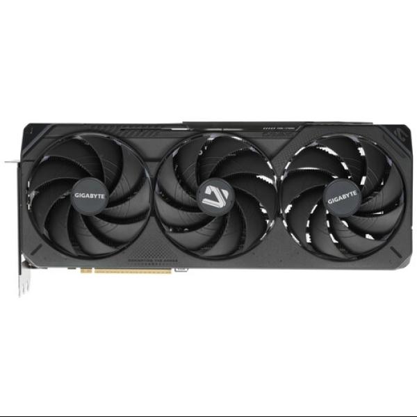 videocard-gigabyte-geforce-rtx-5080-gaming-gv-n-5080-gaming-16-gd-2