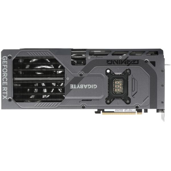 videocard-gigabyte-geforce-rtx-5080-gaming-gv-n-5080-gaming-16-gd-3