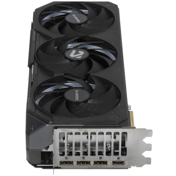 videocard-gigabyte-geforce-rtx-5080-gaming-gv-n-5080-gaming-16-gd-4