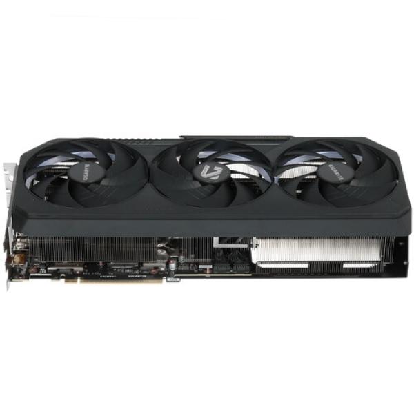 videocard-gigabyte-geforce-rtx-5080-gaming-gv-n-5080-gaming-16-gd-5