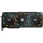 videocard-gigabyte-geforce-rtx-5080-gaming-gv-n-5080-gaming-16-gd