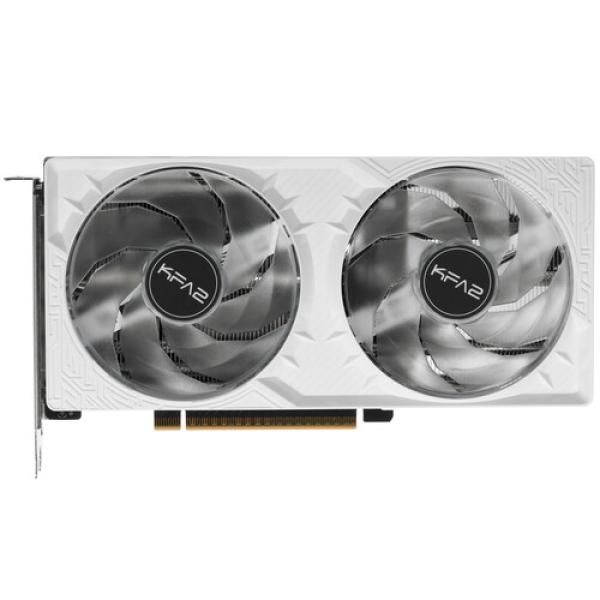 videocard-kfa-2-geforce-rtx-5060-core-oc-2-fan-led-white-56-nsn-8-mdczwk-2