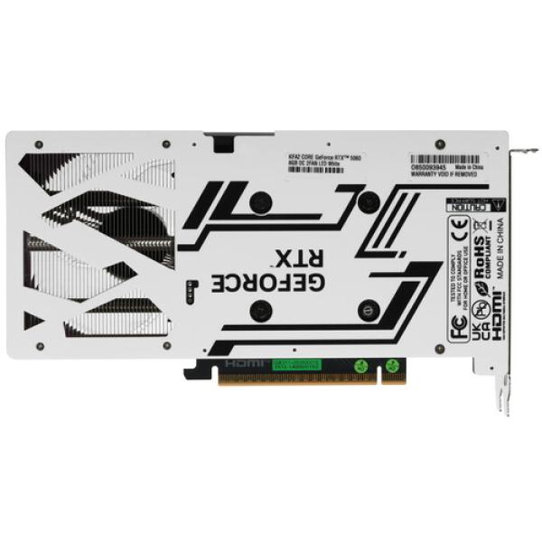 videocard-kfa-2-geforce-rtx-5060-core-oc-2-fan-led-white-56-nsn-8-mdczwk-3