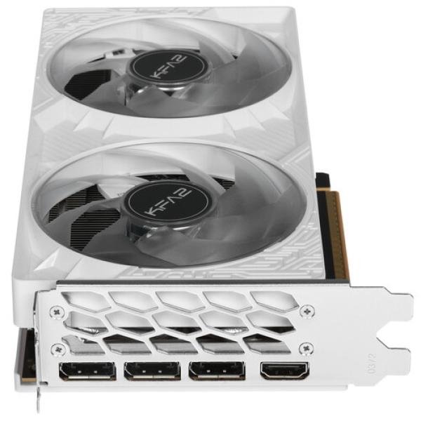 videocard-kfa-2-geforce-rtx-5060-core-oc-2-fan-led-white-56-nsn-8-mdczwk-4