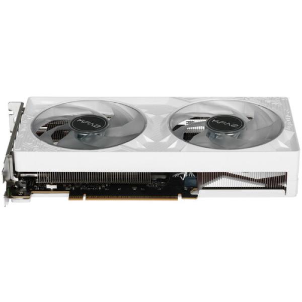 videocard-kfa-2-geforce-rtx-5060-core-oc-2-fan-led-white-56-nsn-8-mdczwk-5
